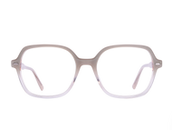 Nadarty Clip On Frames