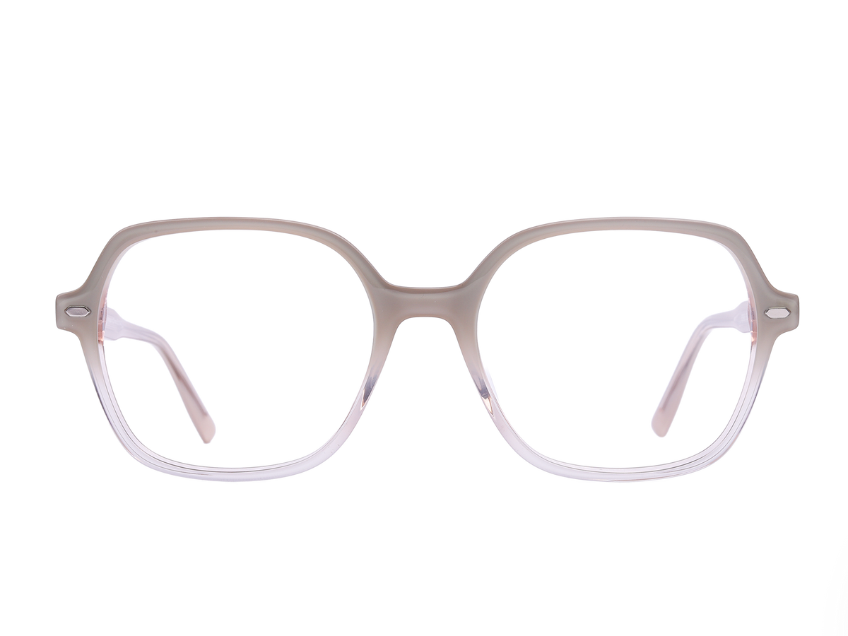 Nadarty Clip On Frames