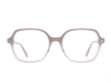 Nadarty Clip On Frames