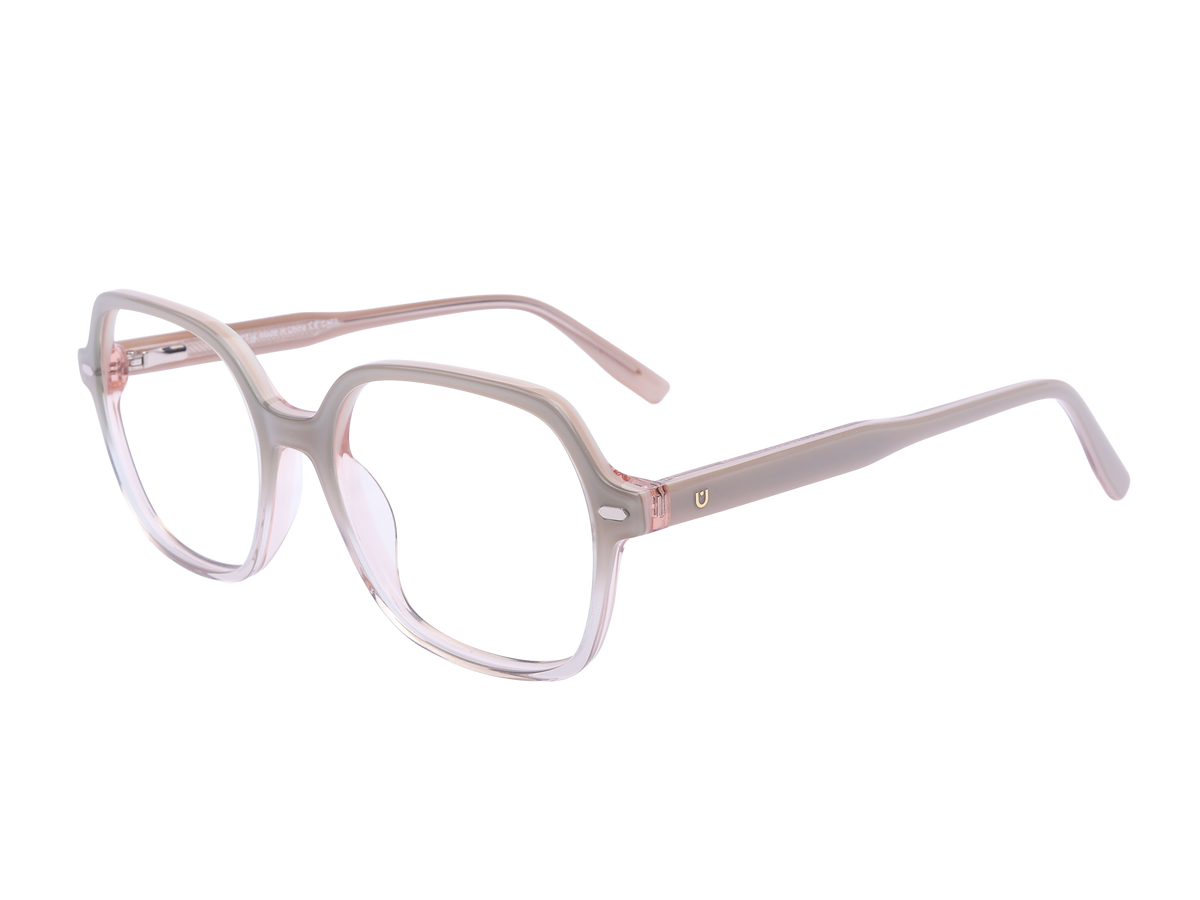Nadarty Clip On Frames