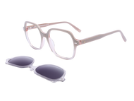 Nadarty Clip On Frames