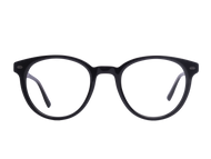 Nadarty Clip On Frames