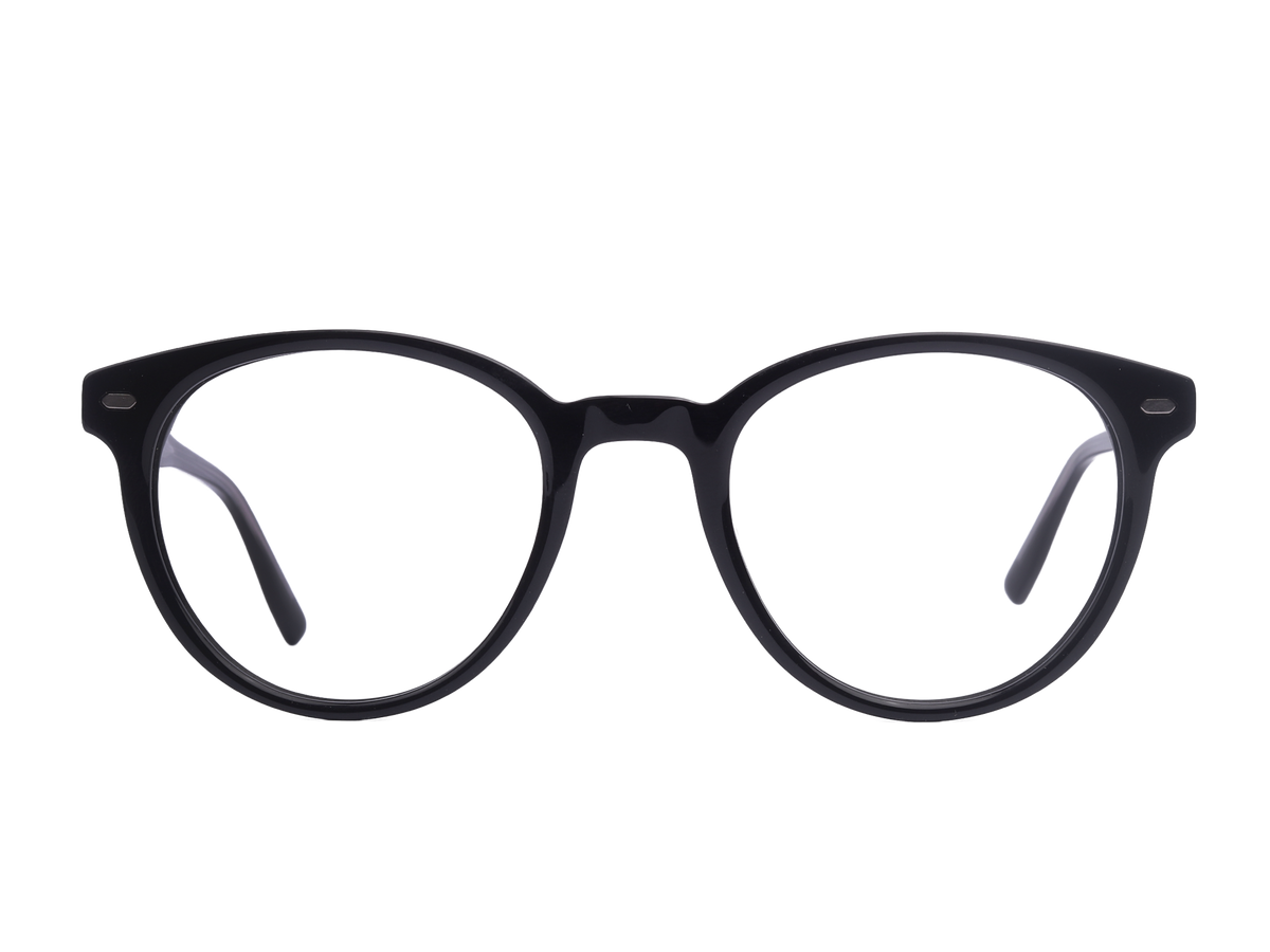 Nadarty Clip On Frames