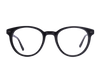 Nadarty Clip On Frames
