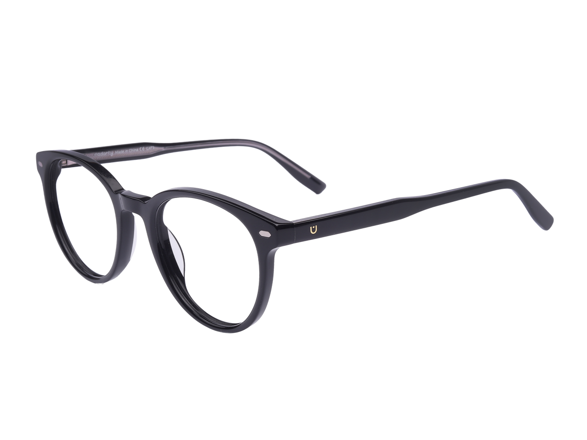 Nadarty Clip On Frames