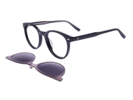Nadarty Clip On Frames