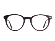 Nadarty Clip On Frames