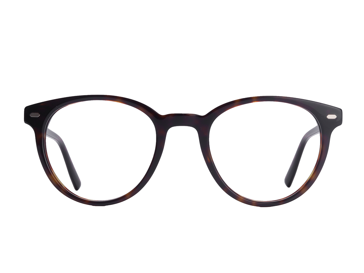 Nadarty Clip On Frames