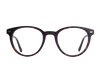 Nadarty Clip On Frames