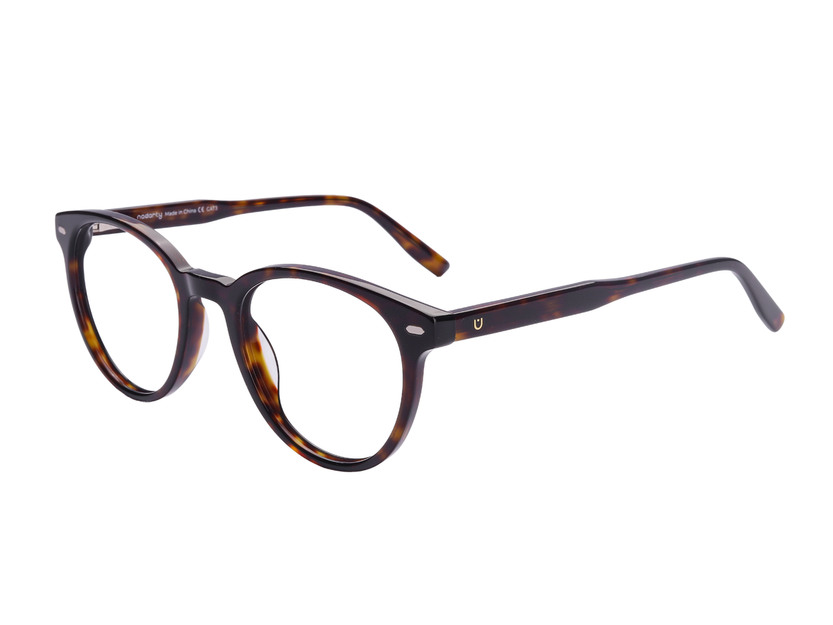 Nadarty Clip On Frames