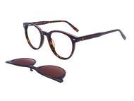 Nadarty Clip On Frames