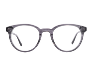Nadarty Clip On Frames
