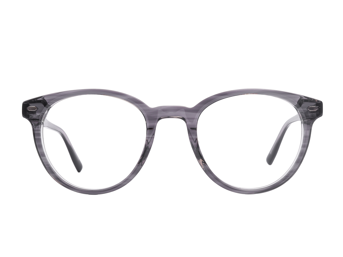 Nadarty Clip On Frames