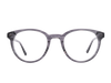 Nadarty Clip On Frames