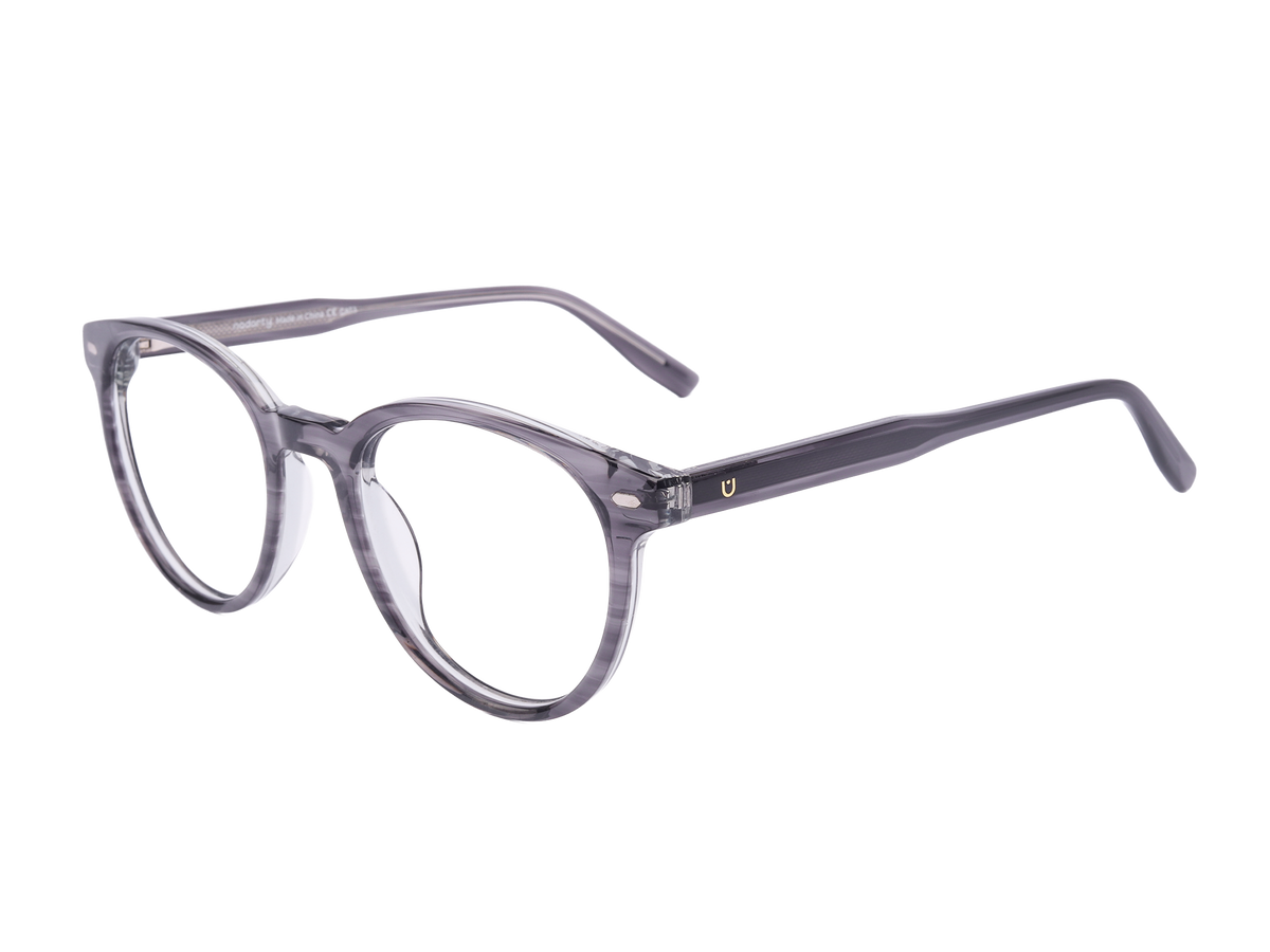 Nadarty Clip On Frames