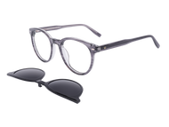 Nadarty Clip On Frames