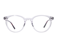 Nadarty Clip On Frames