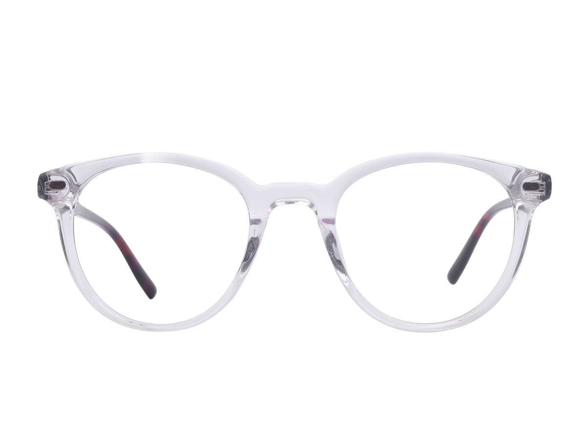 Nadarty Clip On Frames