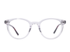 Nadarty Clip On Frames