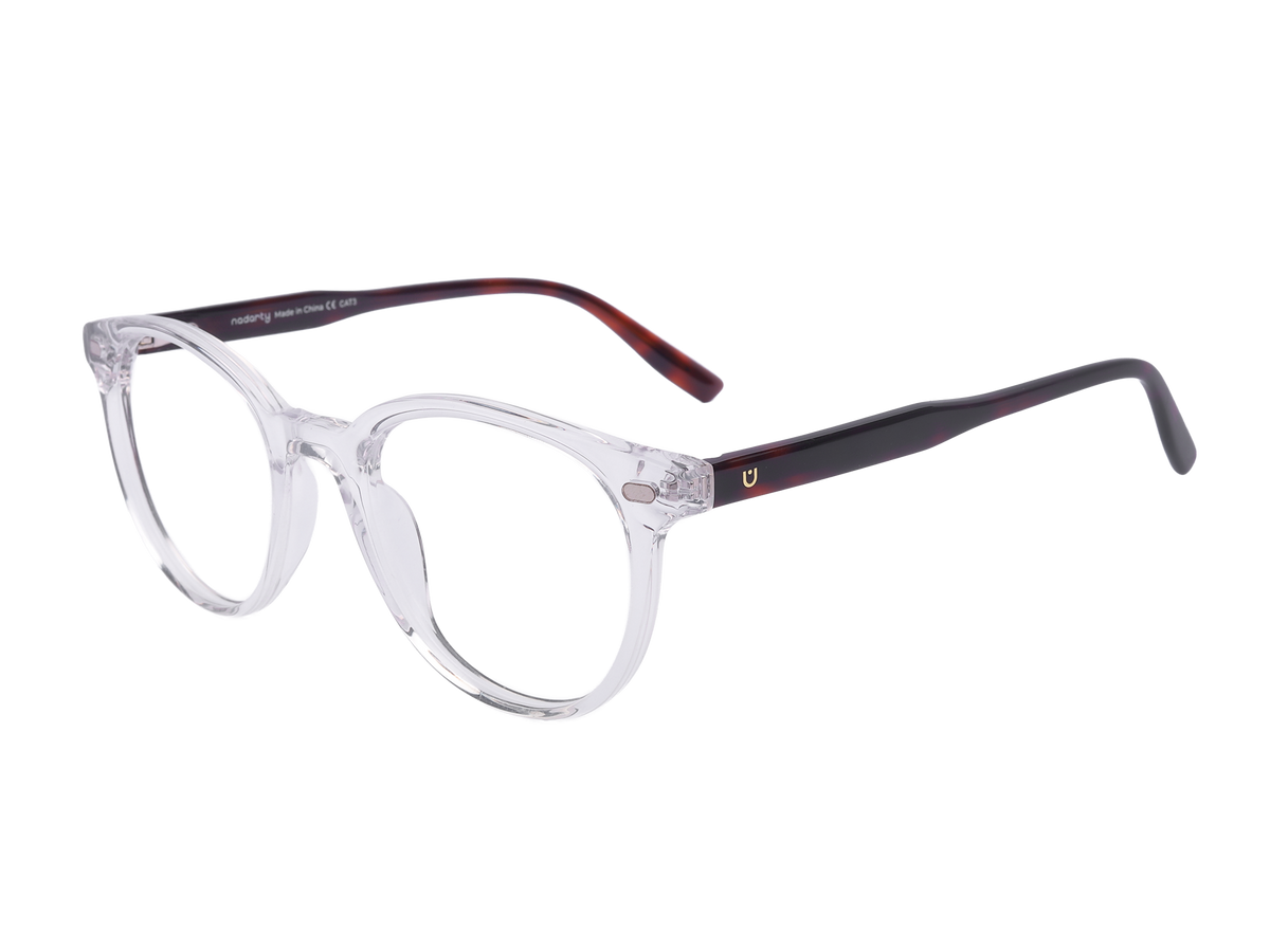 Nadarty Clip On Frames