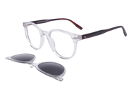 Nadarty Clip On Frames