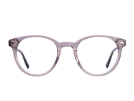 Nadarty Clip On Frames