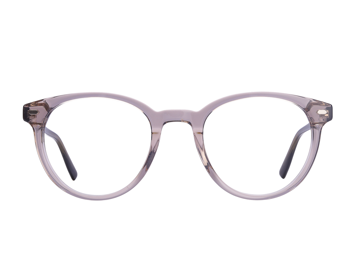 Nadarty Clip On Frames