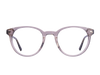 Nadarty Clip On Frames