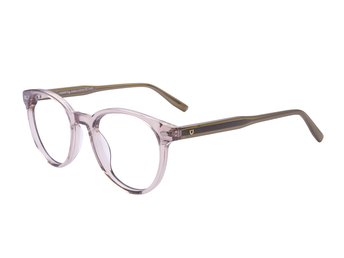 Nadarty Clip On Frames