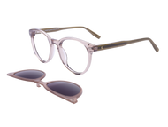 Nadarty Clip On Frames