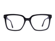 Nadarty Clip On Frames
