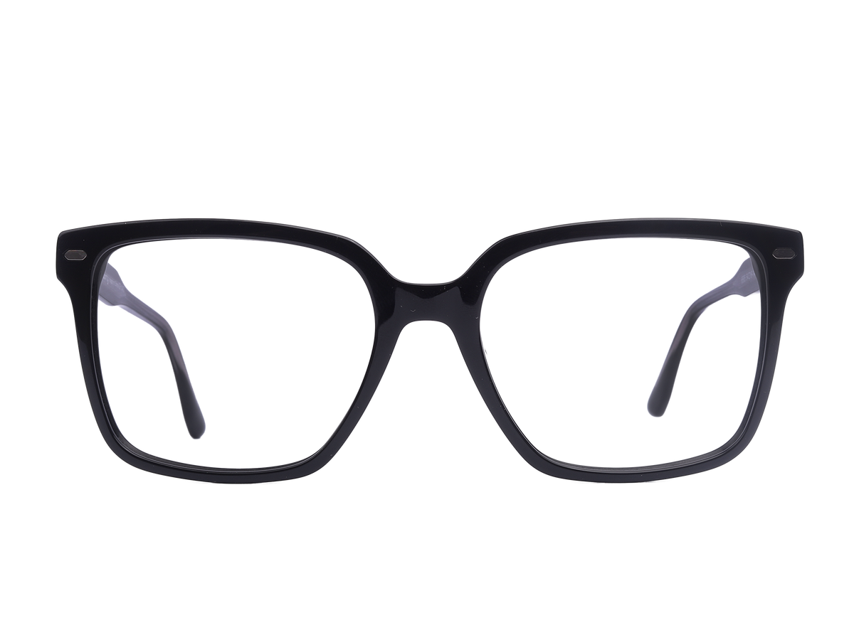 Nadarty Clip On Frames
