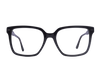 Nadarty Clip On Frames