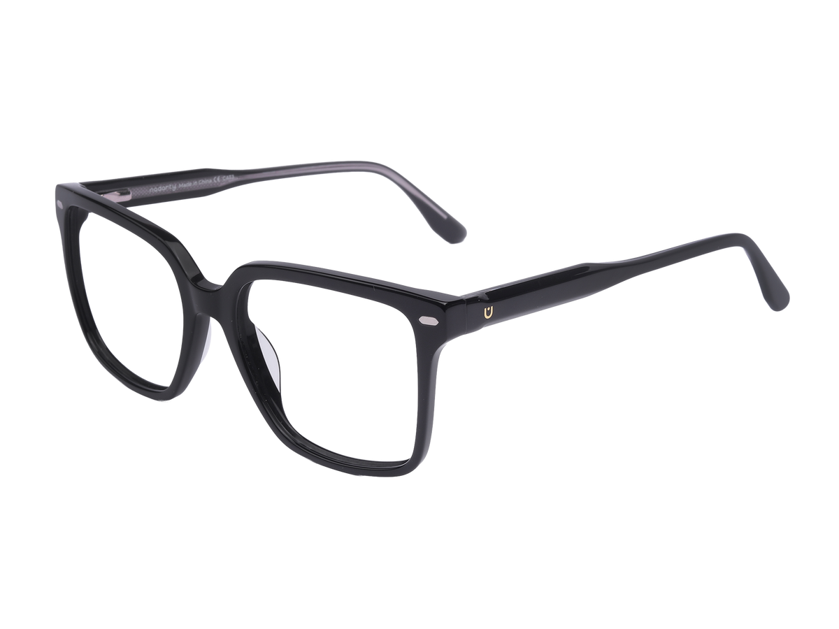 Nadarty Clip On Frames