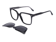 Nadarty Clip On Frames