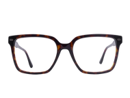 Nadarty Clip On Frames