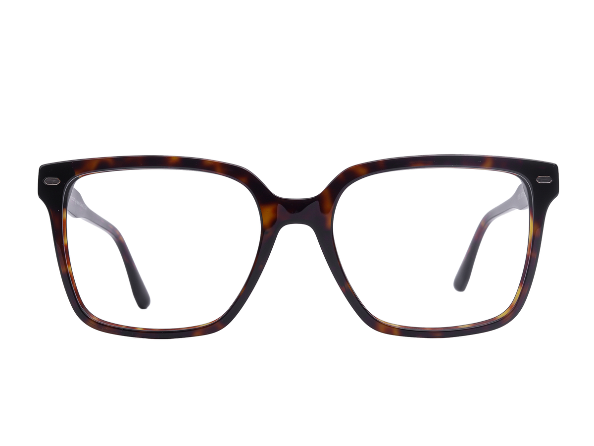 Nadarty Clip On Frames