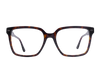 Nadarty Clip On Frames