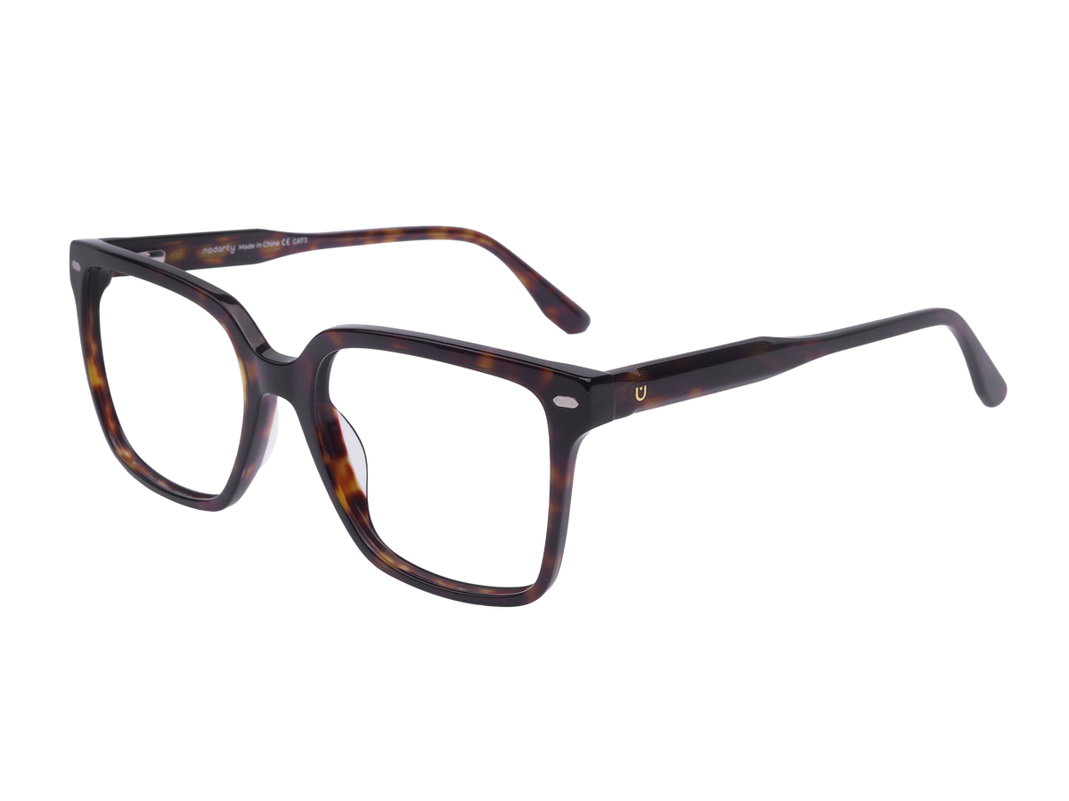 Nadarty Clip On Frames