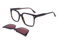Nadarty Clip On Frames