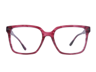 Nadarty Clip On Frames