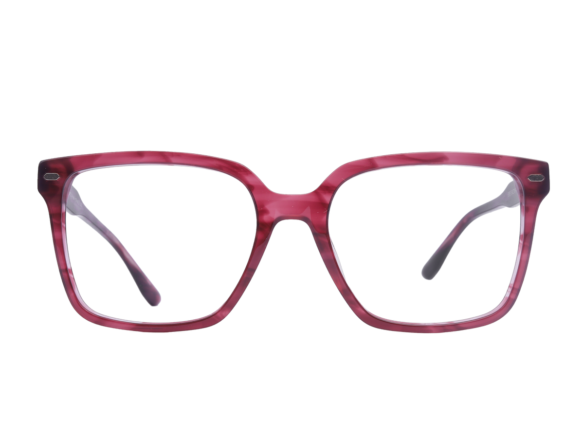 Nadarty Clip On Frames