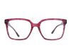 Nadarty Clip On Frames