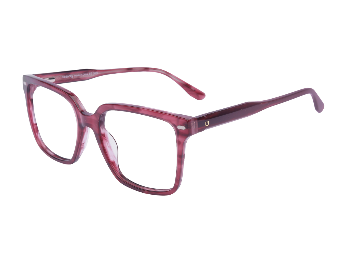 Nadarty Clip On Frames