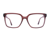 Nadarty Clip On Frames