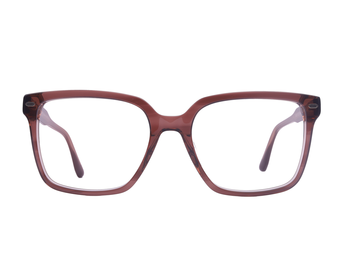Nadarty Clip On Frames