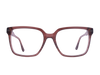 Nadarty Clip On Frames
