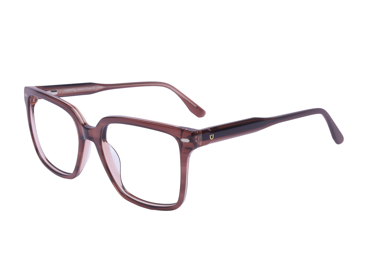 Nadarty Clip On Frames