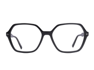 Nadarty Clip On Frames