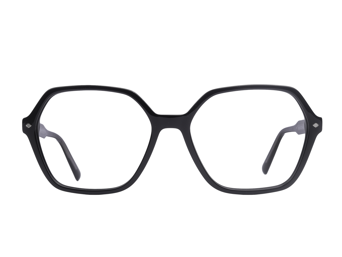 Nadarty Clip On Frames